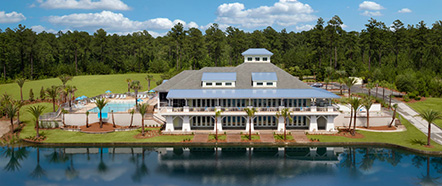 Hardeeville, SC